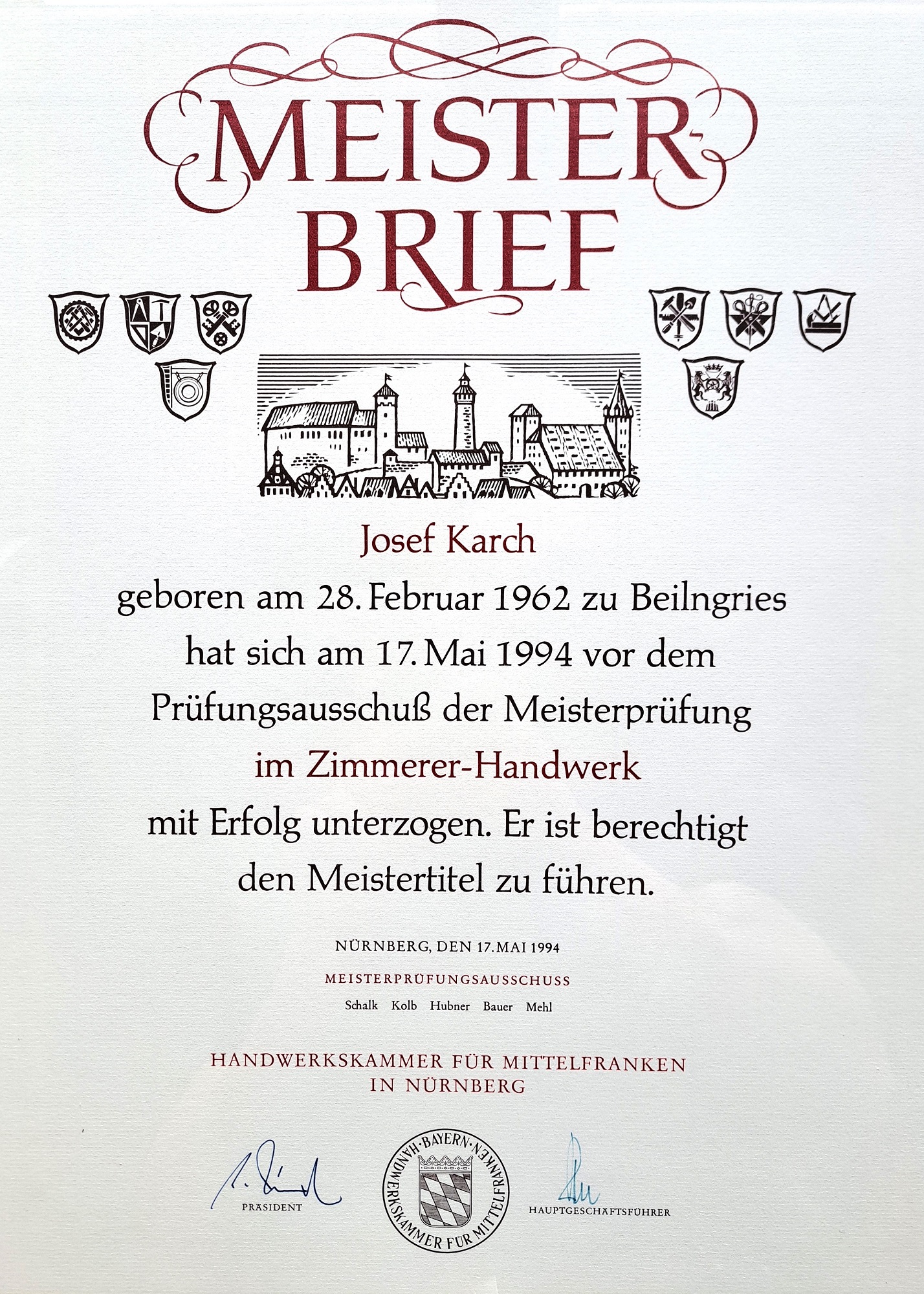 b2_meisterbrief_josef_karch.jpg